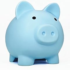 Cute piggy bank for sale  Delivered anywhere in USA 