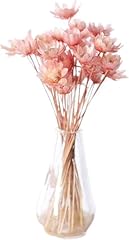 Scale miniature flower for sale  Delivered anywhere in USA 