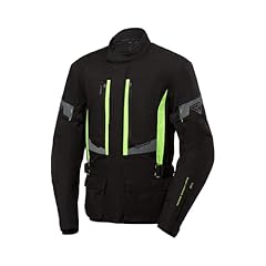Pharao faro textiljacke gebraucht kaufen  Wird an jeden Ort in Deutschland