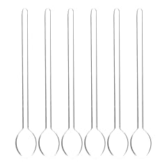 Doitool 6pcs glass for sale  Delivered anywhere in UK