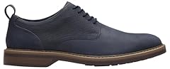 Clarks homme aldwin d'occasion  Livré partout en France
