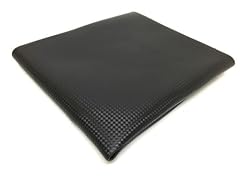 Sitzbankbezug carbon schwarz gebraucht kaufen  Wird an jeden Ort in Deutschland