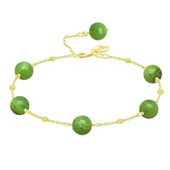 Jade bracelet women for sale  Delivered anywhere in USA 