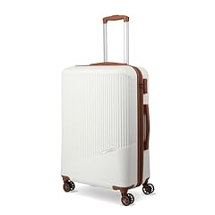 Travelite rad hartschalenkoffe gebraucht kaufen  Wird an jeden Ort in Deutschland