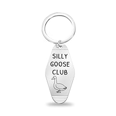 Silly goose club for sale  Delivered anywhere in UK