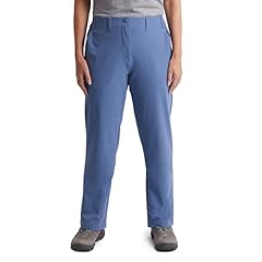 Rohan women roamers for sale  Delivered anywhere in UK