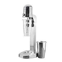 Pahion classic milkshake for sale  Delivered anywhere in UK