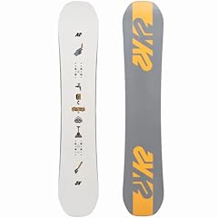 Afterblack mens snowboard for sale  Delivered anywhere in USA 