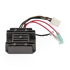 Regulator voltage 21066 for sale  Delivered anywhere in UK