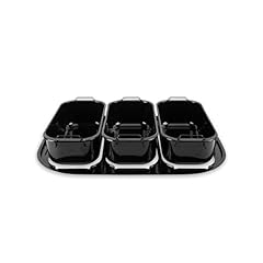 Aroma triple buffet for sale  Delivered anywhere in USA 