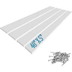 Desunqin trailer bunk for sale  Delivered anywhere in USA 