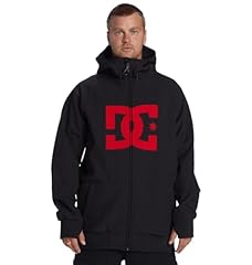 Shoes spectrum softshell usato  Spedito ovunque in Italia 