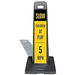 Smartsign slow children for sale  Delivered anywhere in USA 