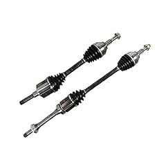 Carock fwd front for sale  Delivered anywhere in USA 