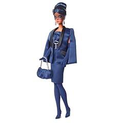 Barbie sapphire anniversary for sale  Delivered anywhere in USA 