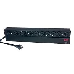 Ap9563 rack pdu for sale  Delivered anywhere in USA 