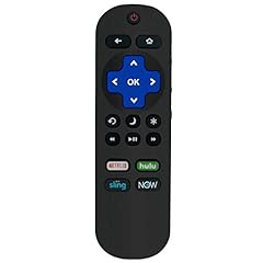 Rcrus remote control for sale  Delivered anywhere in USA 