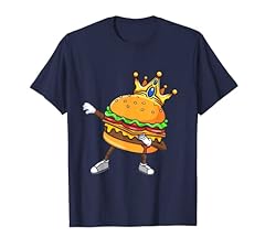 Dabbin king burgers for sale  Delivered anywhere in USA 