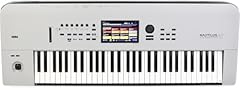 Korg nautilus key for sale  Delivered anywhere in USA 