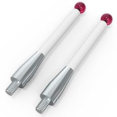 2pcs cmm touch for sale  Delivered anywhere in USA 