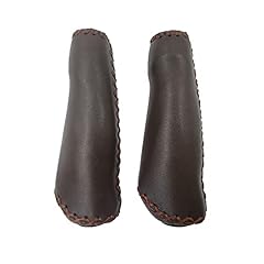 Upanbike bike grips for sale  Delivered anywhere in USA 