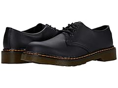 Dr. martens kid usato  Spedito ovunque in Italia 
