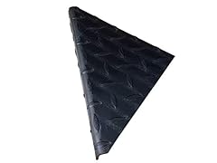 Trailer fender step for sale  Delivered anywhere in USA 