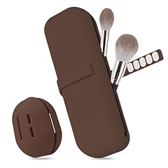 Travel essentials make gebraucht kaufen  Wird an jeden Ort in Deutschland