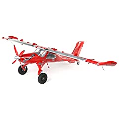 Flite efl12550 aeroplanes for sale  Delivered anywhere in UK
