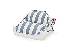 Fatboy original floatzac for sale  Delivered anywhere in USA 