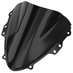 Artudatech motorrad windschild gebraucht kaufen  Wird an jeden Ort in Deutschland