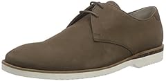 Clarks tulik free usato  Spedito ovunque in Italia 
