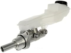 Brake master cylinder for sale  Delivered anywhere in USA 