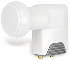 Goobay 67272 universal for sale  Delivered anywhere in UK