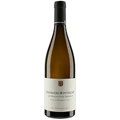 Chassagne montrachet blanchot usato  Spedito ovunque in Italia 