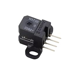 1pcs heds 9730 for sale  Delivered anywhere in USA 