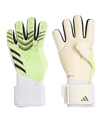Adidas predator pro usato  Spedito ovunque in Italia 