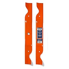 Husqvarna inch high for sale  Delivered anywhere in USA 