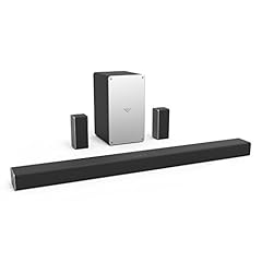 Vizio sound bar for sale  Delivered anywhere in USA 