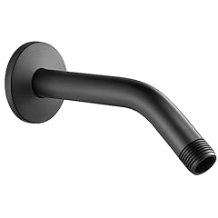 Cobbe shower arm for sale  Delivered anywhere in USA 