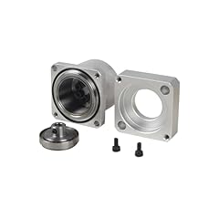 Cnctopbaos ultra small for sale  Delivered anywhere in USA 