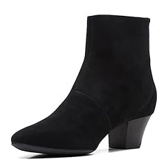 Clarks women teresa for sale  Delivered anywhere in USA 