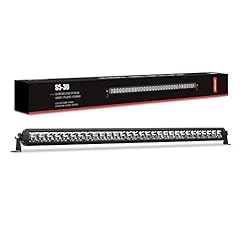 Led light bar for sale  Delivered anywhere in USA 