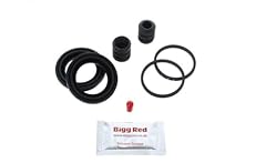 Bigg red front for sale  Delivered anywhere in UK