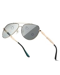 Sodqw men photochromic for sale  Delivered anywhere in UK