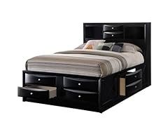 Treatlife home contemporary for sale  Delivered anywhere in USA 