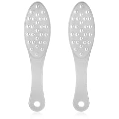 Pcs foot scraper for sale  Delivered anywhere in USA 