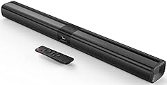 Riowois sound bars for sale  Delivered anywhere in USA 