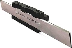 Praztech porte outils d'occasion  Livré partout en France