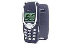 Nokia 3310 unlocked for sale  Delivered anywhere in USA 